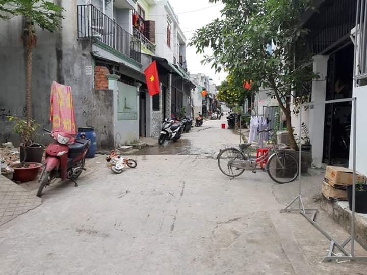 Bán nhà  an phú thuận an bd giá 1.580tỷ dt 4.5×9.4