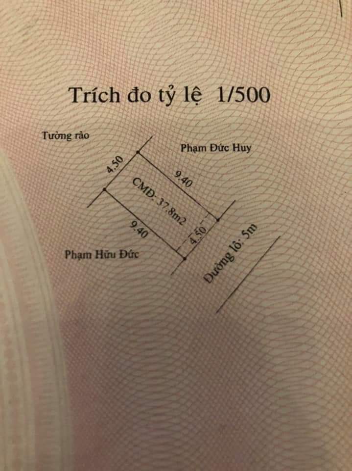 Bán nhà  an phú thuận an bd giá 1.580tỷ dt 4.5×9.4