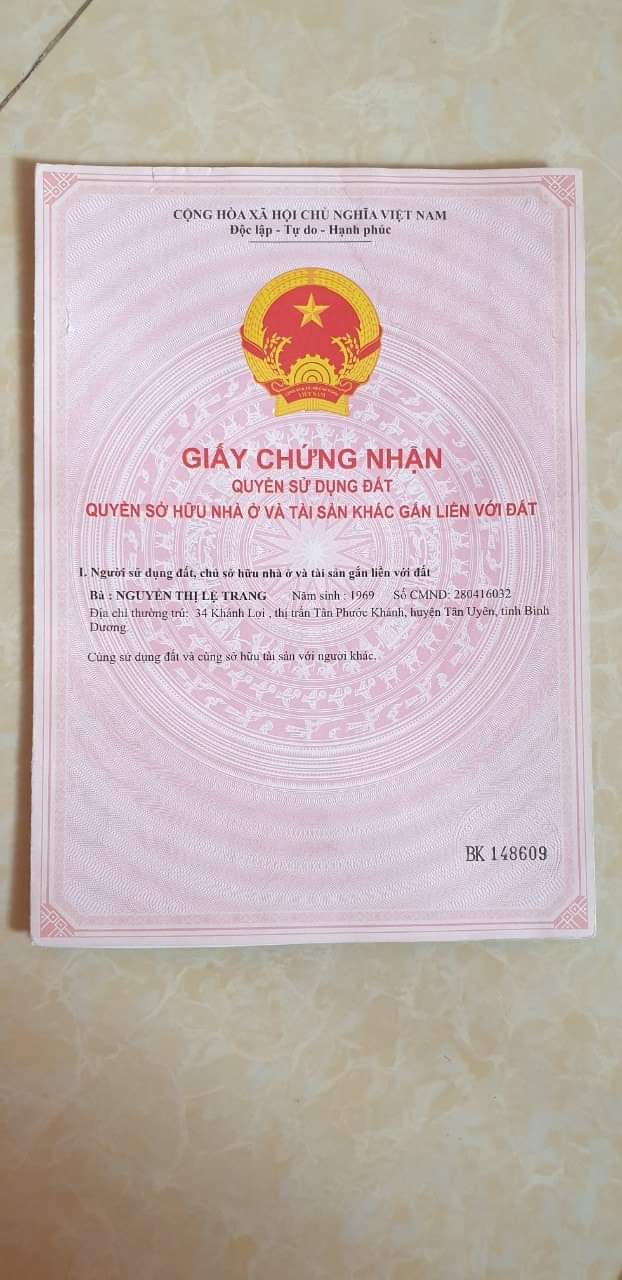 Bán nhà khu nam long phước long b q9 giá 10.8tỷ dt 12×20