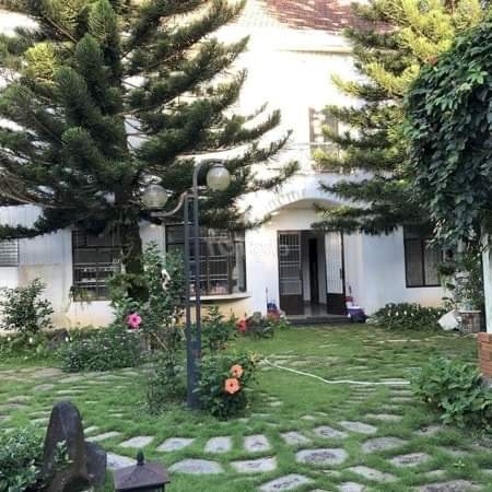 Bán nhà trần quốc toản B’Lao BL giá 6tỷ5 dt 14×60
