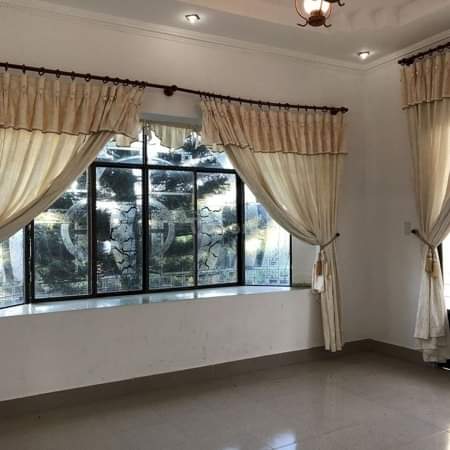 Bán nhà trần quốc toản B’Lao BL giá 6tỷ5 dt 14×60