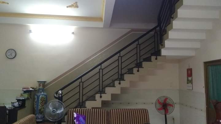 Bán nhà thống nhất biên hoà đồng nai giá  6.7tỷ dt 8.9×12
