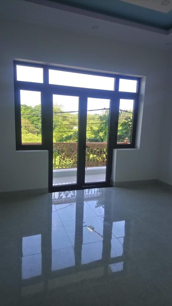 Bán nhà kdc bửu long biên hoà đn giá 4.3tỷ dt 4.2×18