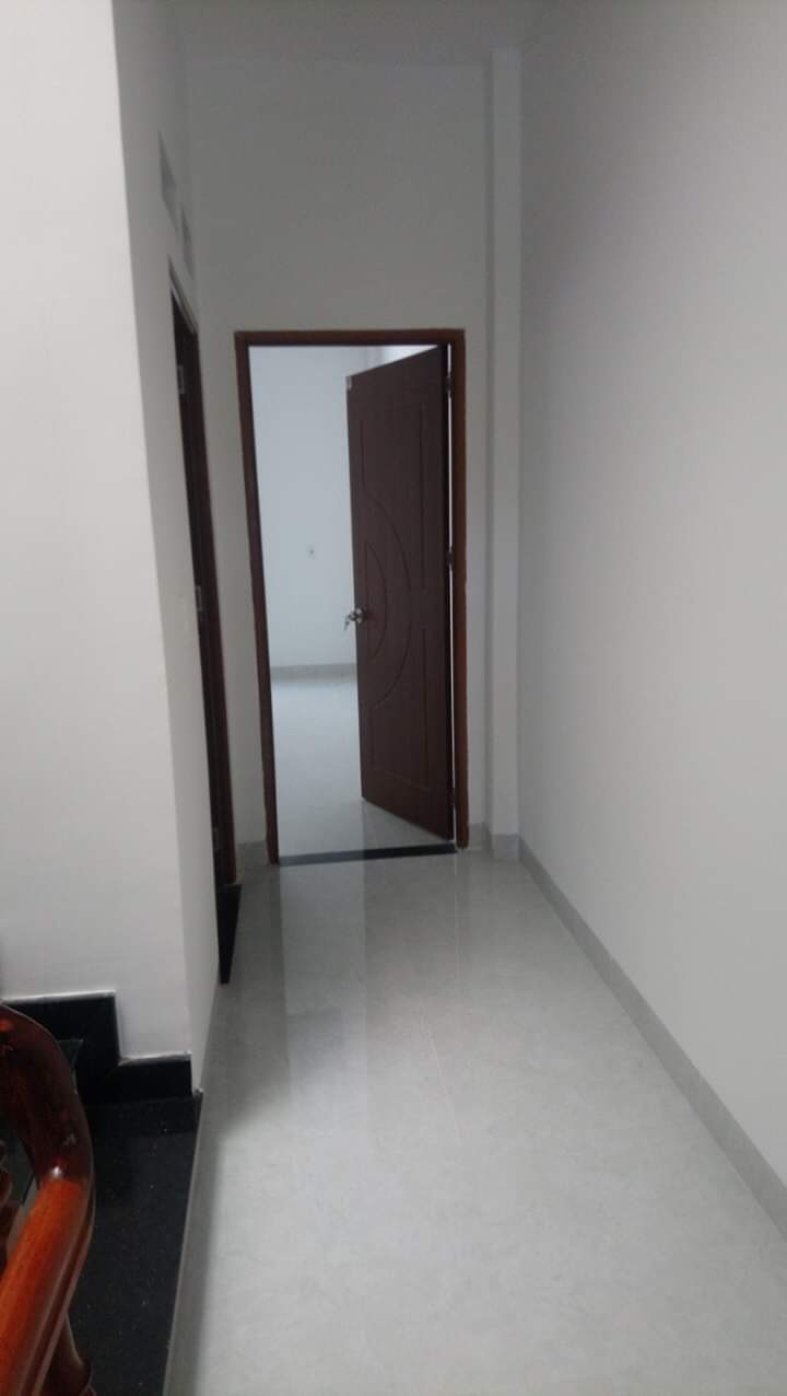 Bán nhà kdc bửu long biên hoà đn giá 4.3tỷ dt 4.2×18