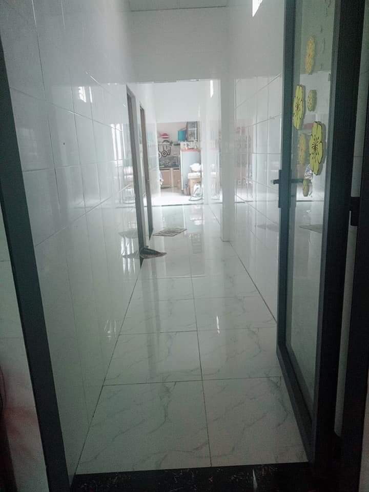 Bán nhà an hoà biên hoà đn giá 3tỷ dt 6×40