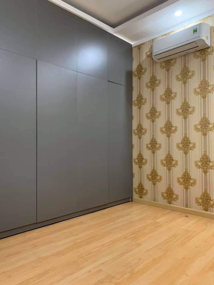 Bán nhà bửu long biên hoà giá  2.4tỷ dt 5×31