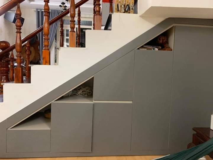 Bán nhà bửu long biên hoà giá  2.4tỷ dt 5×31