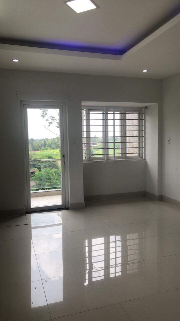Nhà rẻ tại Thủ Đức