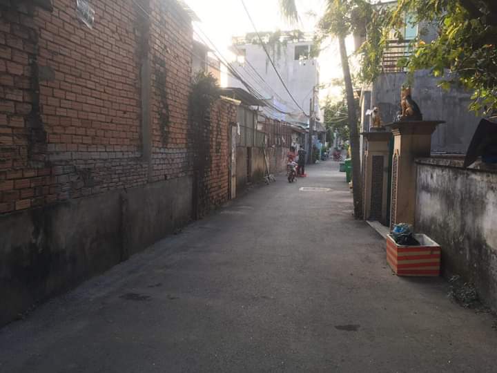 Thành phố Hồ Chí Minh