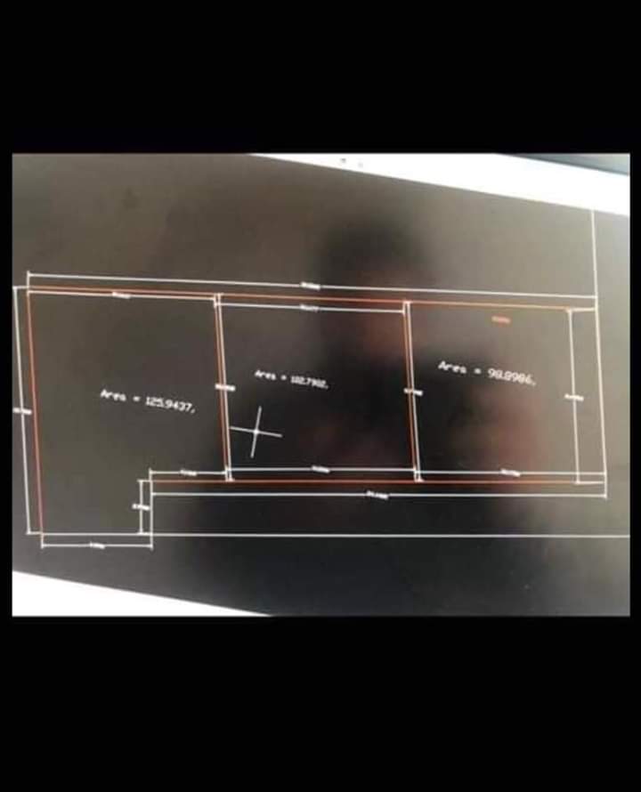 Bán đất hoà thọ đông q cẩm lệ giá 1tỷ450tr dt 10×10