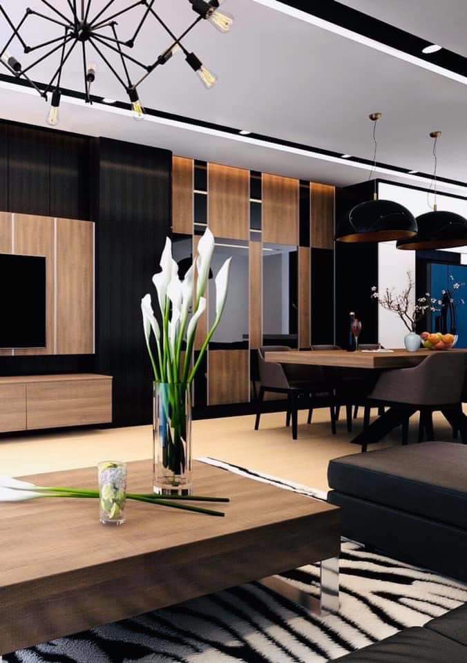 Bán nhà  lái thiêu giá 6tỷ5 dt 5×21