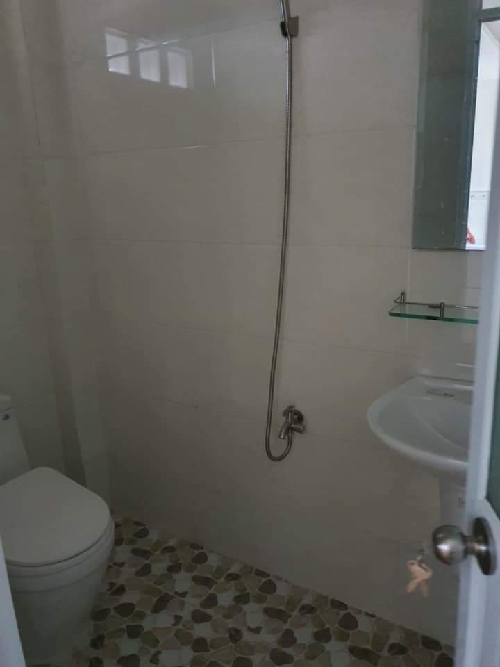 Bán nhà  bình chuẩn thuận an giá 3tỷ3 dt 5×23