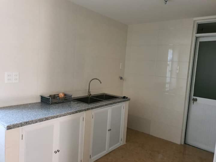 Bán nhà bình chuẩn thuận an giá 3tỷ3 dt 5×23