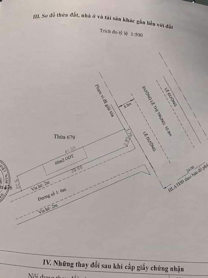 Bán nhà an phú thuận an giá 8tỷ5 dt 5×41
