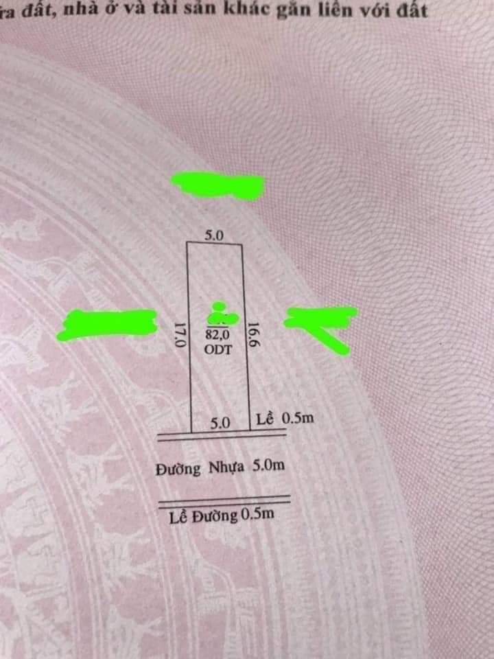 Bán nhà phường Phú Lợi-tp Thủ Dầu Một- BD giá 2ty700tr dt 5×17