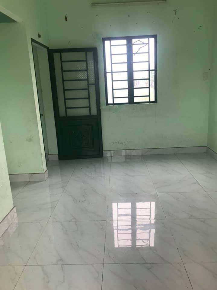 Bán nhà  ấp bầu sim xã tân thông giá 2tỷ250tr dt 5×35