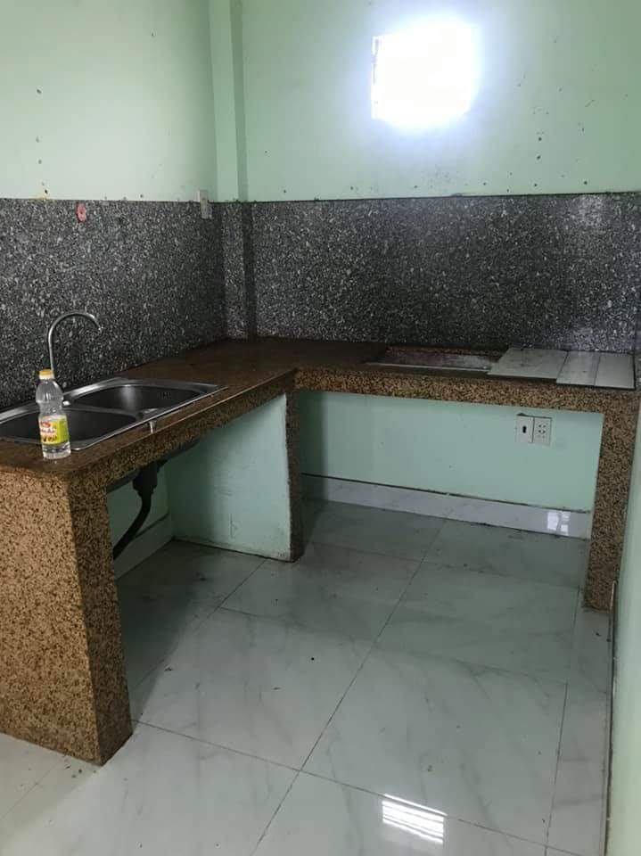 Bán nhà  ấp bầu sim xã tân thông giá 2tỷ250tr dt 5×35