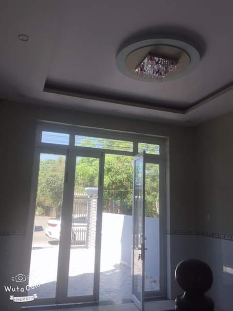 Bán nhà phường hiệp an-tp thủ dầu một-bd giá 2ty700tr dt 4×25