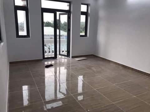 Bán nhà phường Phú Hòa-tp Thủ Dầu Một-BD giá 2ty900tr dt 5×24
