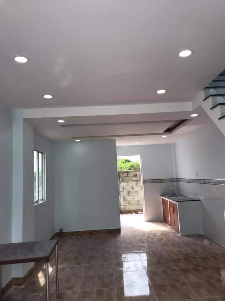 cần bán đất nền siêu ở phường vĩnh tân