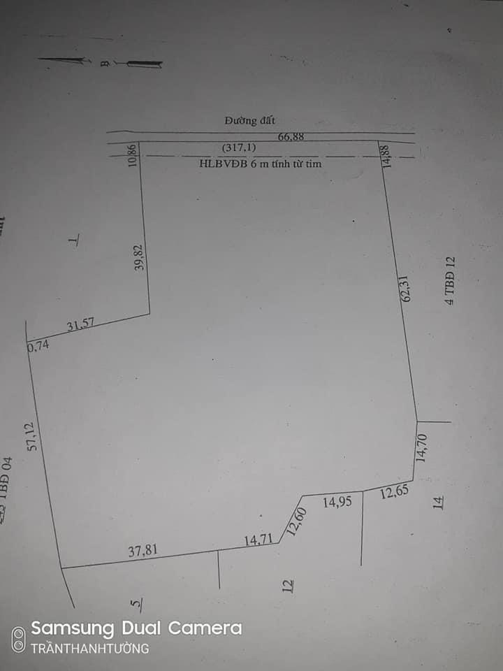 Bán hơn 8 xào cao su hưng chiến giá 240tr/ xào