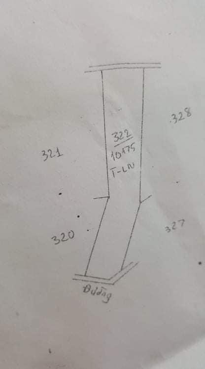 Tàu ô 1ha cao su 2 mt 400tc giá 3,6 tỉ