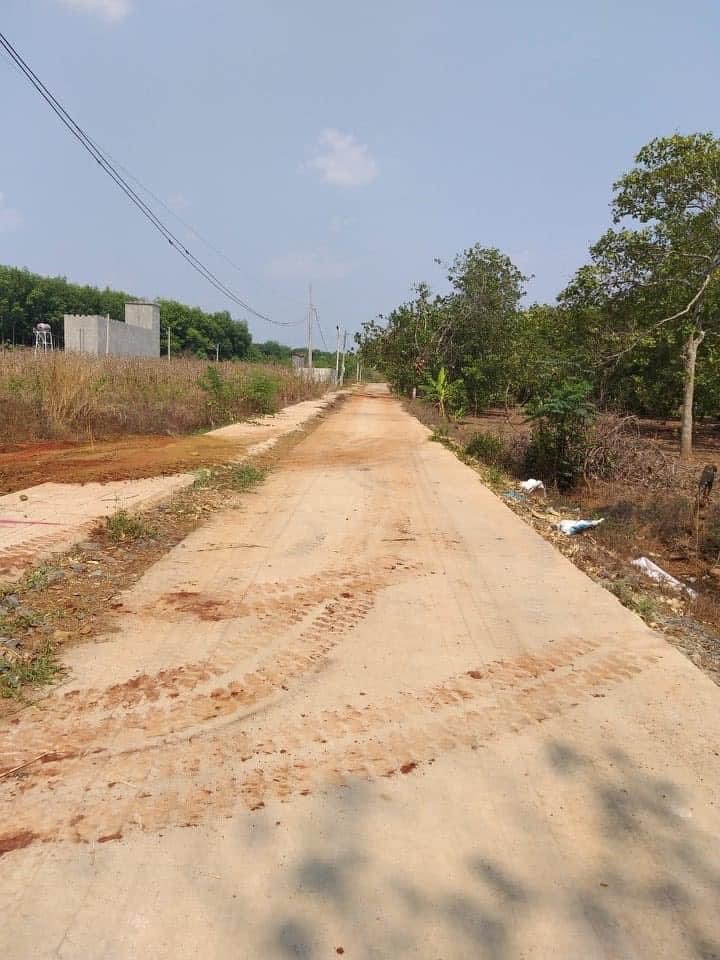 kp bình Tây – Hưng chiến giá 305tr dt 6×31