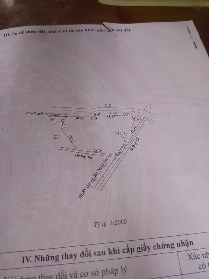 Minh đức giá  chỉ 720tr 4 xào có 300tc