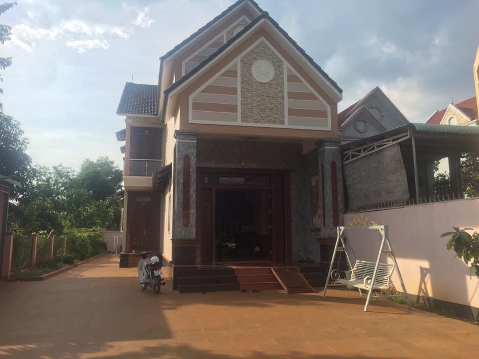 Bán nhà Hưng chiến giá 5ty2 dt 10x48x175tc