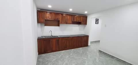 Bán nhà phường hiệp thành-tp thủ dầu một-bd giá 2ty190tr dt 5×12