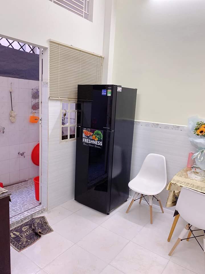 Bán nhà  an hoà ninh kiều cần thơ giá 4tỷ2 dt 4×18