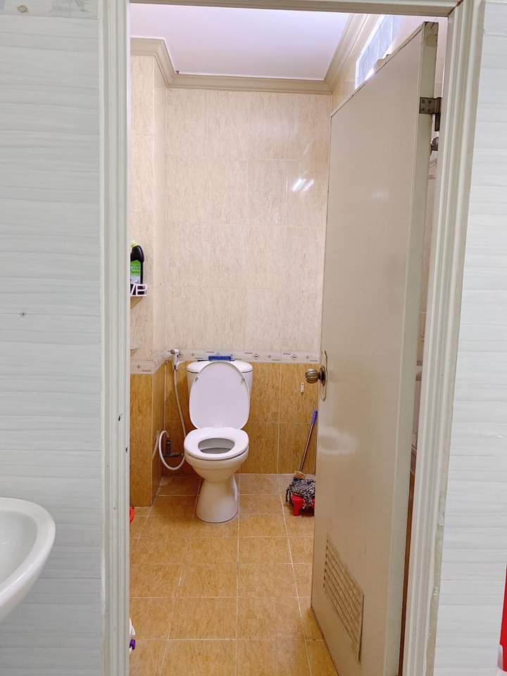 Bán nhà  an hoà ninh kiều cần thơ giá 4tỷ2 dt 4×18