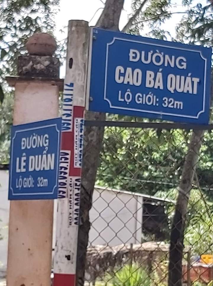 Bán đất kp trung lợi chơn thành giá  540tr dt 5×39