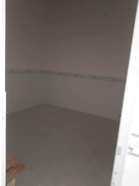 Bán nhà phường tân xuân-tp đồng xoài giá 820tr dt 5×22