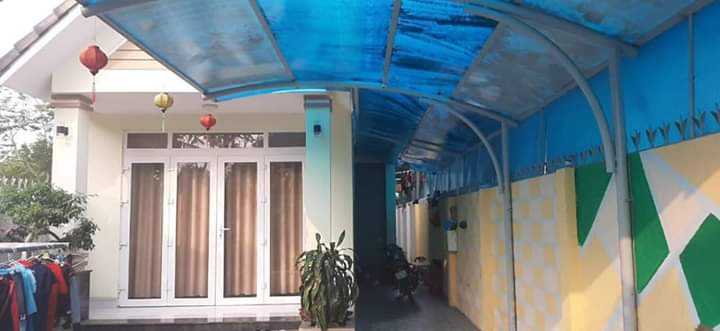 Bán phòng trọ xã tiến thành- thị xã đồng xoài giá 4ty100tr dt 12×53 tc 100