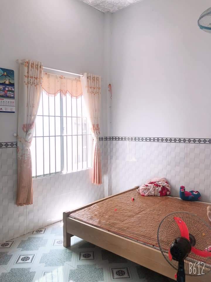 Bán nhà phường tân xuân-tp đồng xoài giá 1ty900tr dt 10×45 100m tc
