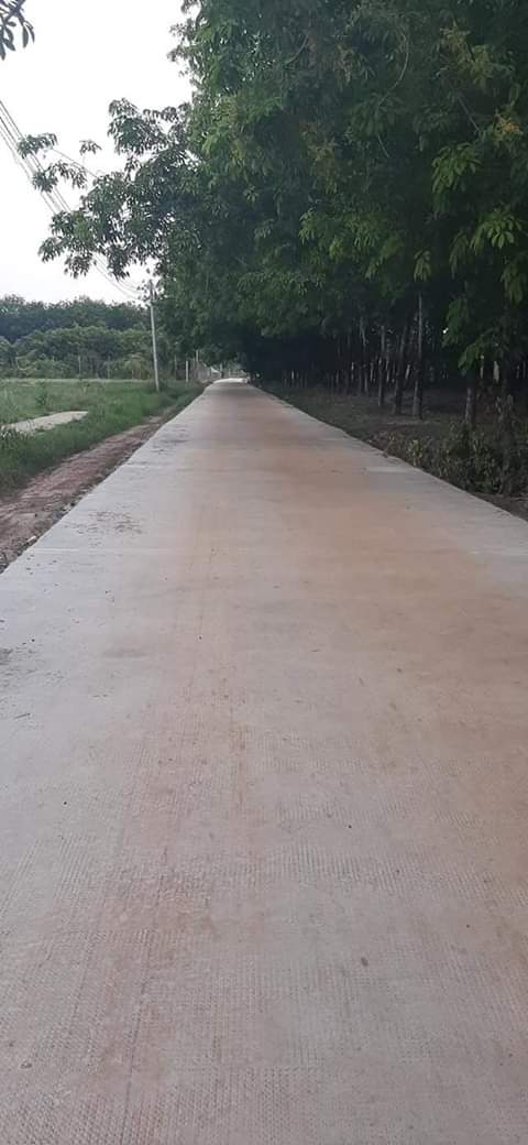 Bán đất ấp 4 xã Minh Hưng giá 2ty200 dt 32×48 600tc