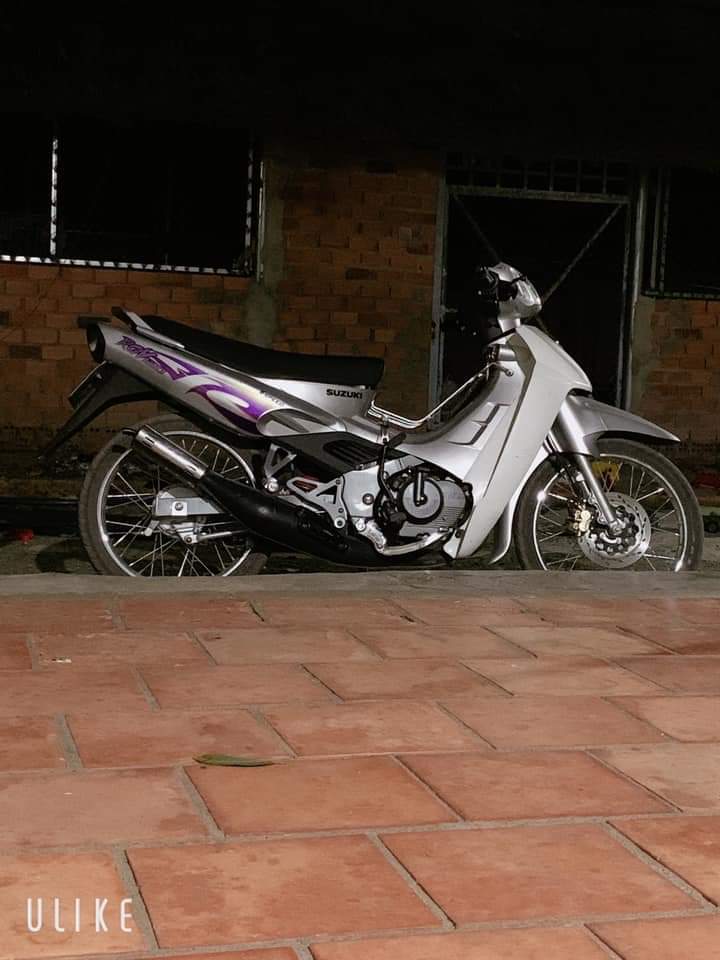 Bán đất ấp 6 minh hưng chơn thành giá  1tỷ070 dt 10×42×100tc