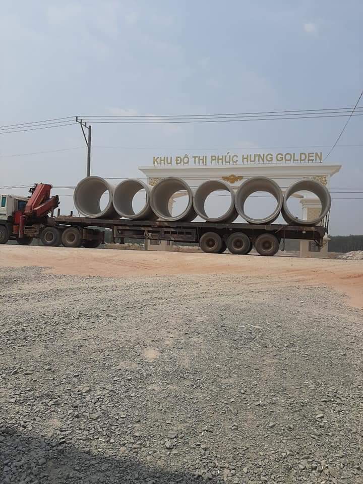Bán đất minh hưng chơn thành giá  750tr dt 10×50×100tc