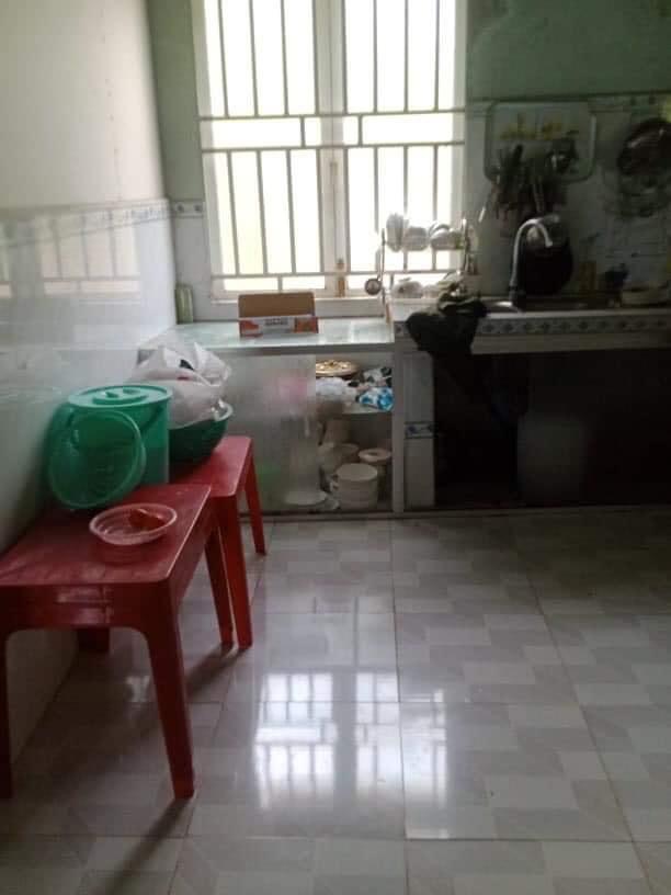 Thanh hoà bù đốp 4 xào đất có sẵn nhà giá 670tr