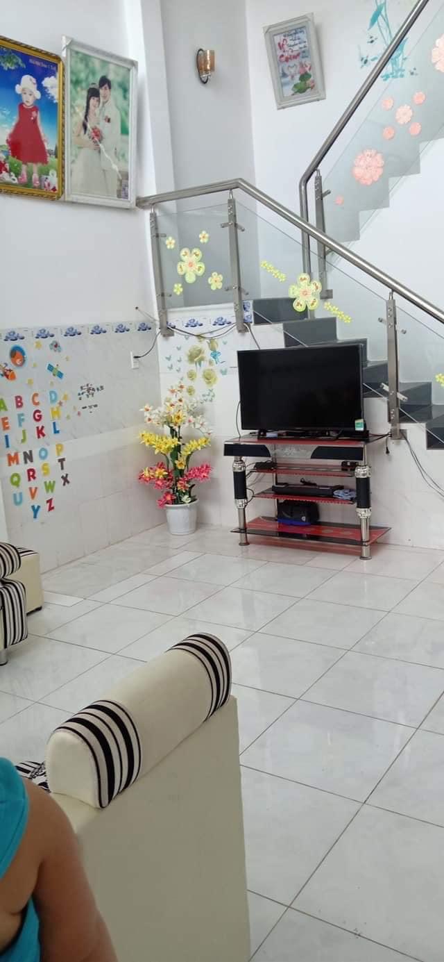 Bán đất xã thành Tâm – Chơn Thành giá 1ty350 dt 5x34x100tc