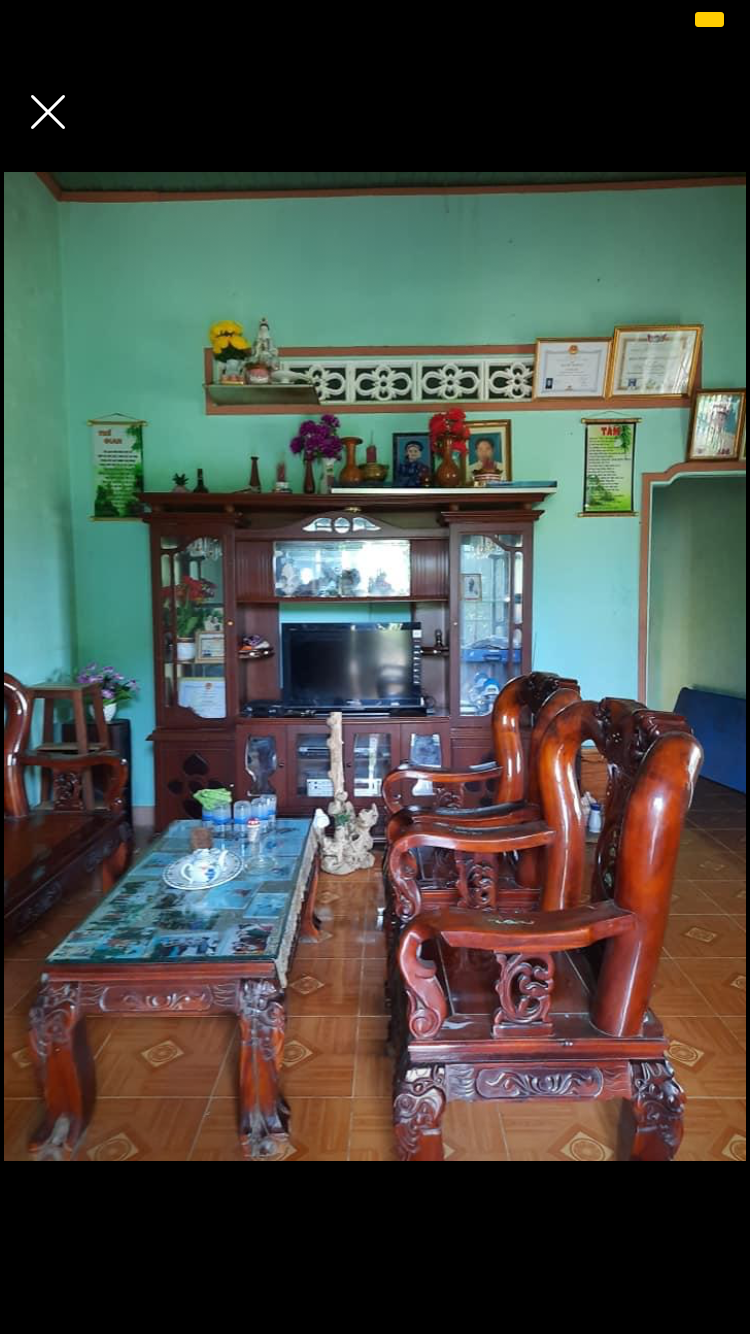 Cần bán căn nhà giá rẻ 550tr thuộc Đồng Tâm Đồng Phú Bp