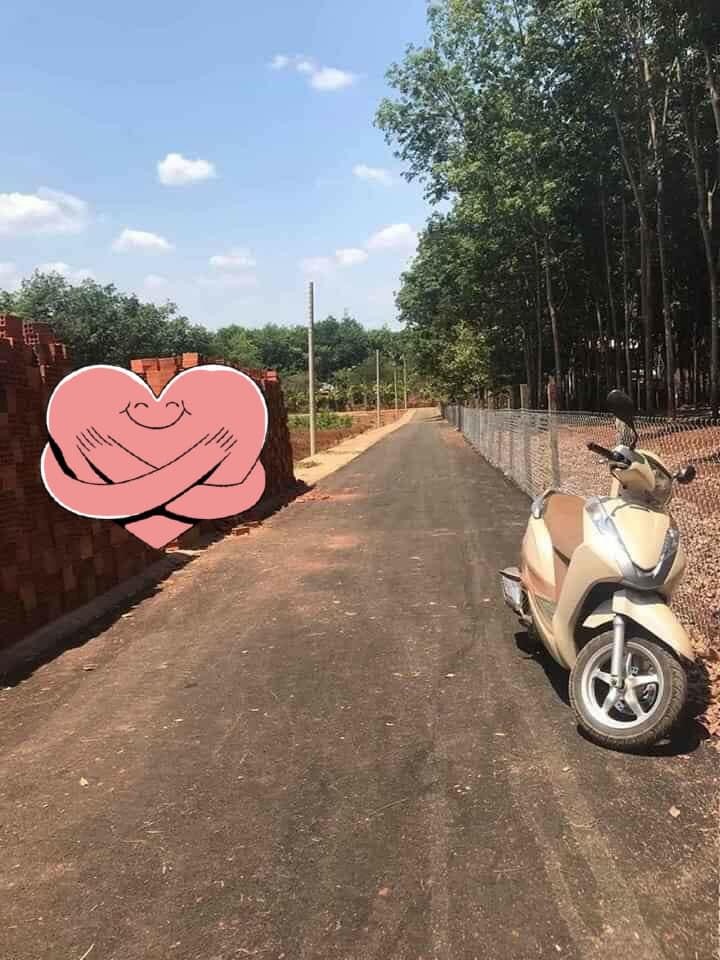 khu phân lô hai bà trưng phú thịnh e có lô số 7 cần bán giá đầu tư.