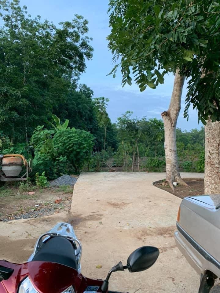 Bán nhà thanh phú dt 5x38x100tc giá 350tr