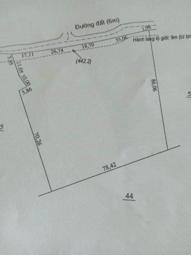 8 xào điều xã thiện hưng bù đốp bp