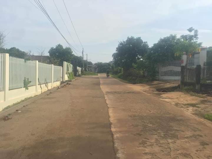 Chủ gửi bán căn nhà phường an lộc-tx bình long .