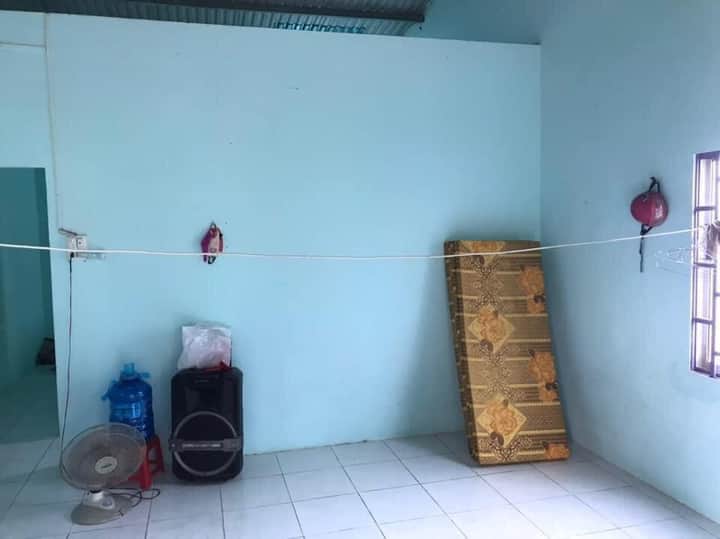 Bán nhà minh đức hớn quản giá 470tr dt 5×39×100tc