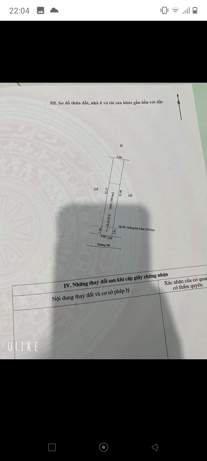 đất  sao khu công nghiệp  hàn  quốc.