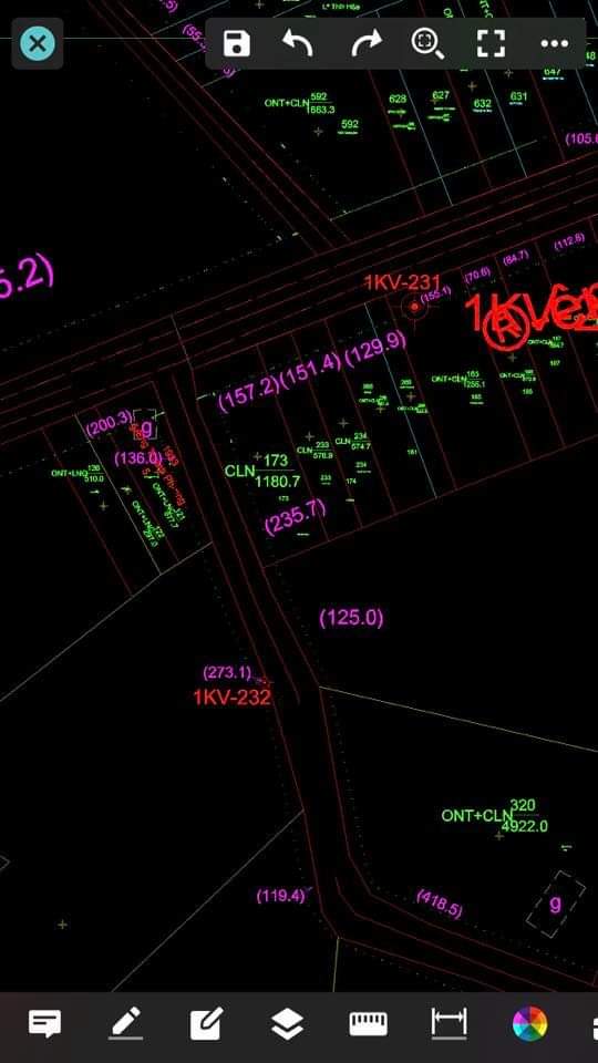 Bán đất minh hưng giá 2tỷ7 dt 10×50×100tc