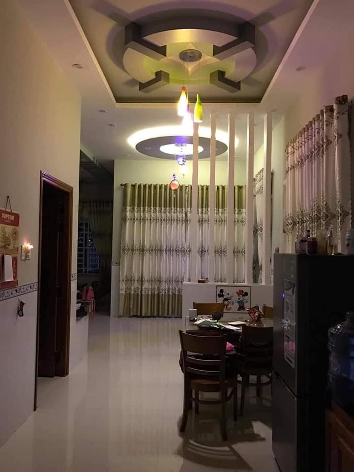 Bán đất phường Long Thuỷ giá 1,5tỷ dt 6,4*23m full tc